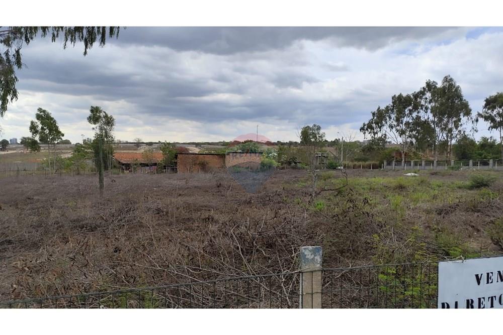 Terreno - Venda - Caruaru , Pernambuco - 5635f366-4edd-4276-a1bb-9dbfad685434.jpg - Quintal - 850191024-425