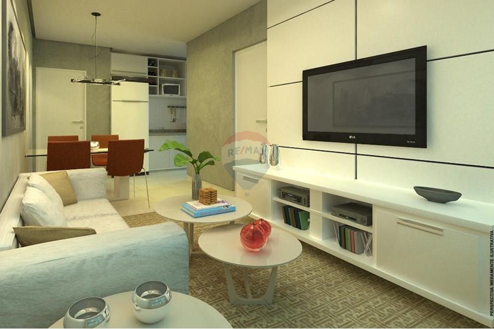 Apartamento - Venda - Jaboatão dos Guararapes , Pernambuco - E_EMP64756-1217_2894318101100143336.jpg - 850071016-9