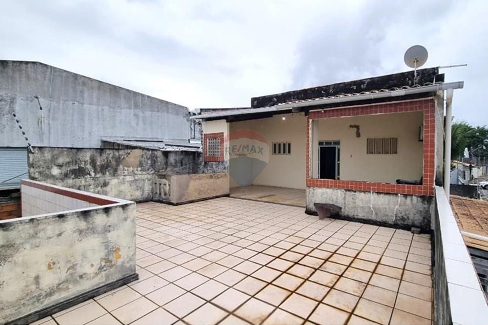 Casa - Venda - Aracaju , Sergipe - Imagem do WhatsApp de 2025-09-16 à(s) 17.58.03_cd078b68.jpg - 850631023-5