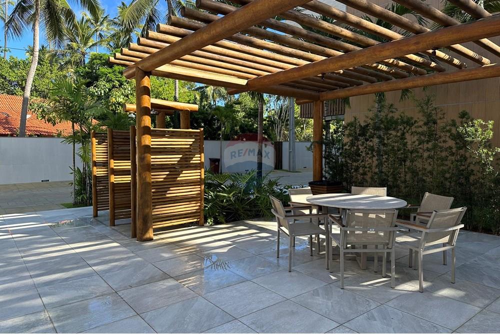 Apartamento - Venda - Tamandaré , Pernambuco - IMG_5568.jpeg - 850251008-2503