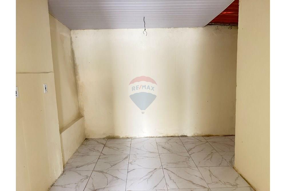 Casa de Condomínio - Venda - Satuba , Alagoas - WhatsApp Image 2025-10-17 at 17.02.01.jpeg - 850271156-115