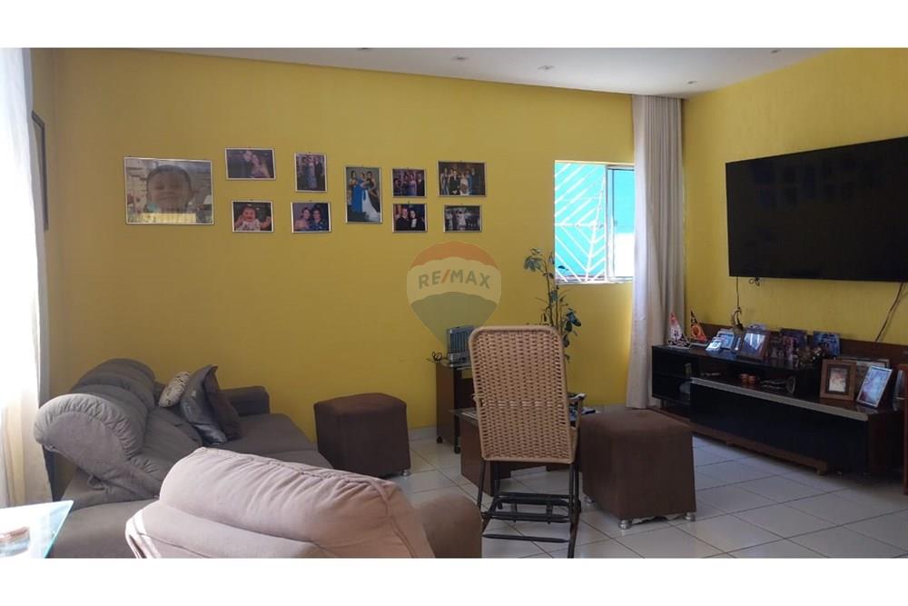 Casa - Venda - Olinda , Pernambuco - 2d12d79d-13cb-47ef-82d1-d6ad2599f16d.jpeg - 850251079-59