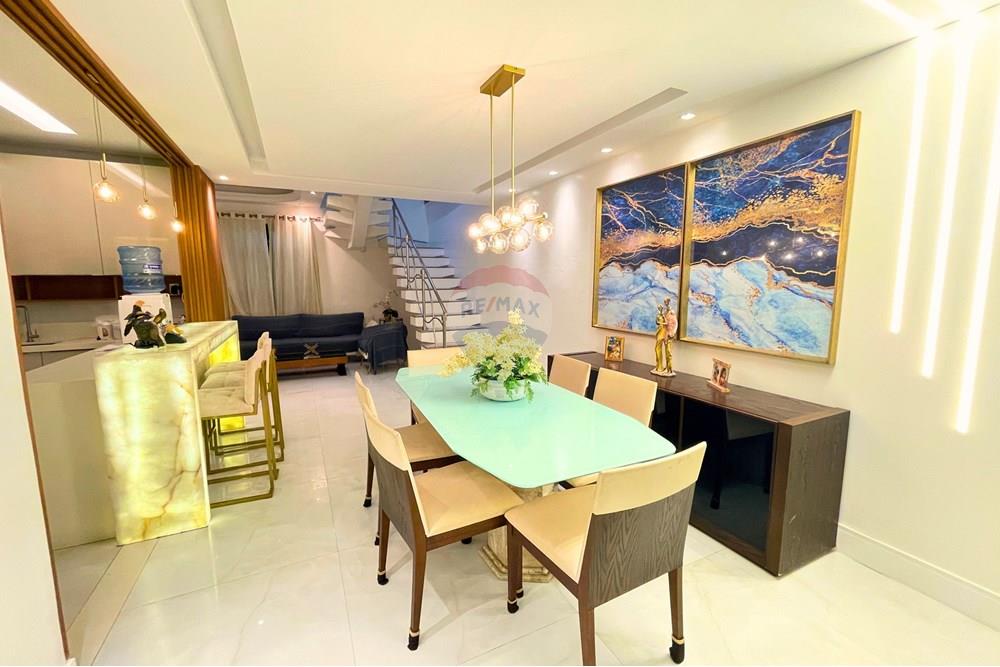 Casa - Venda - Aracaju , Sergipe - 4.jpg - 850581003-1296