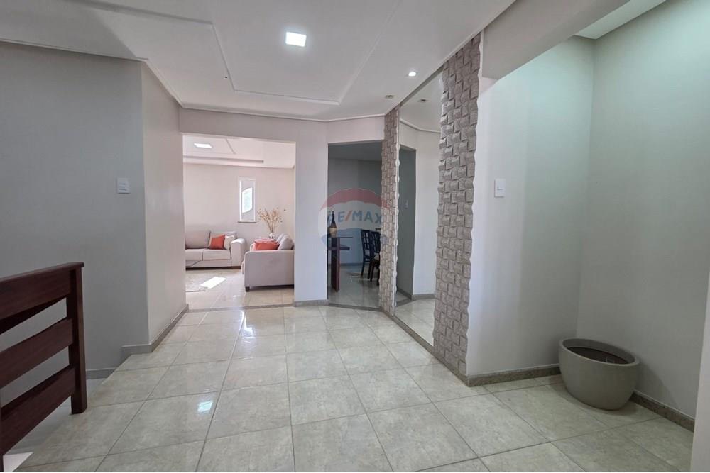 Casa - Venda - Aracaju , Sergipe - WhatsApp Image 2025-09-14 at 03.37.06 (7).jpeg - 850581237-16