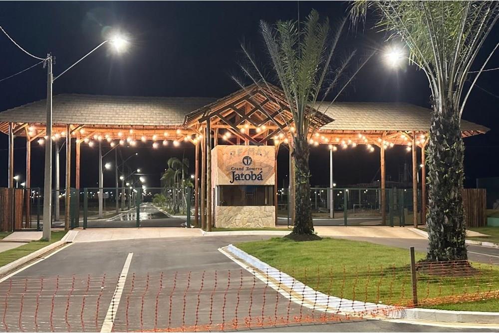 Terreno - Venda - Maceió , Alagoas - IMG_1269.jpeg - 850271205-2