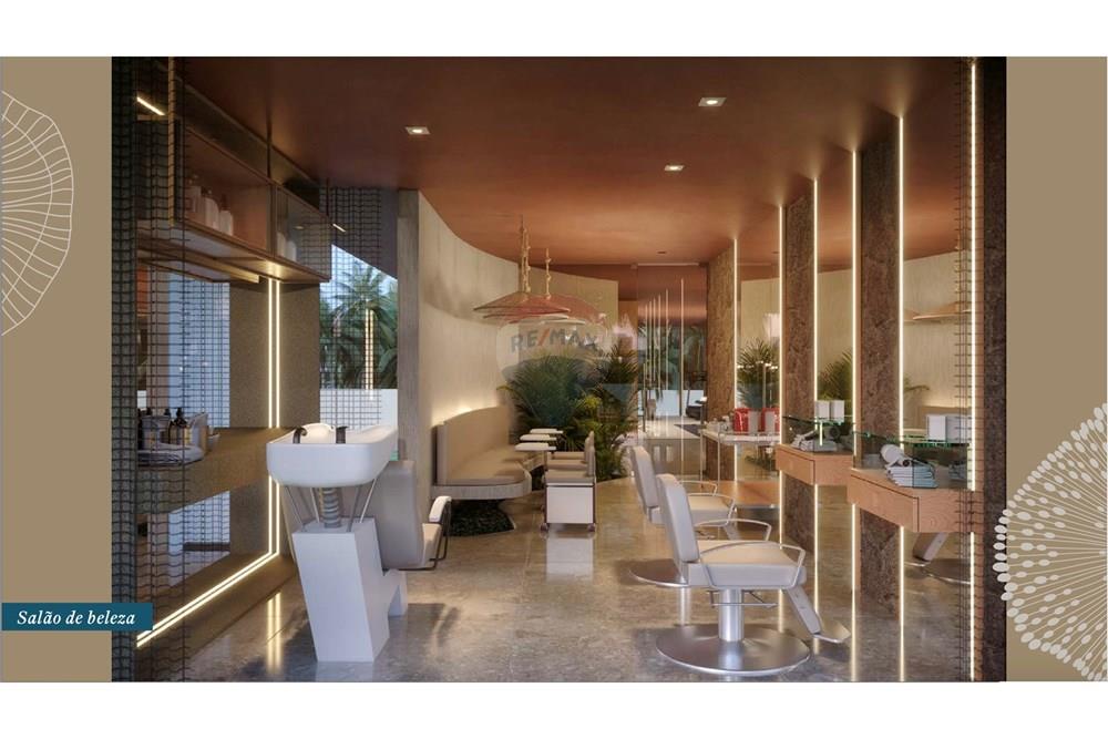 Apartamento - Venda - Tamandaré , Pernambuco - Captura de Tela 2025-09-16 às 15.32.15.jpg - 850251008-2729