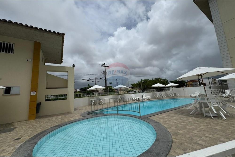 Apartamento - Venda - Aracaju , Sergipe - WhatsApp Image 2025-07-03 at 21.17.57 (2).jpeg - 850581005-254