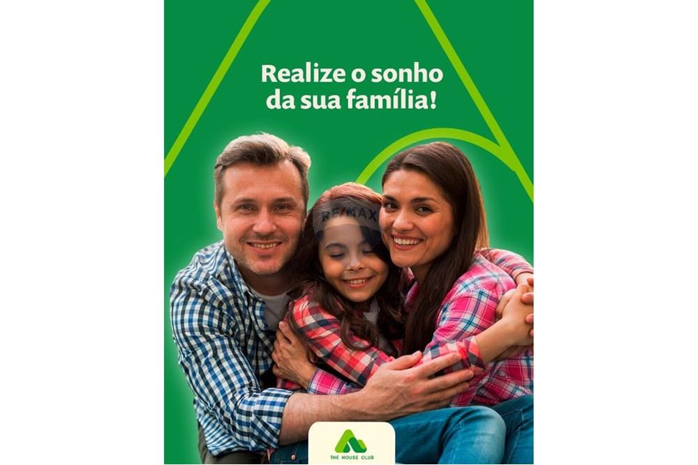 Terreno - Venda - Caruaru , Pernambuco - familia.JPG - 850161001-388