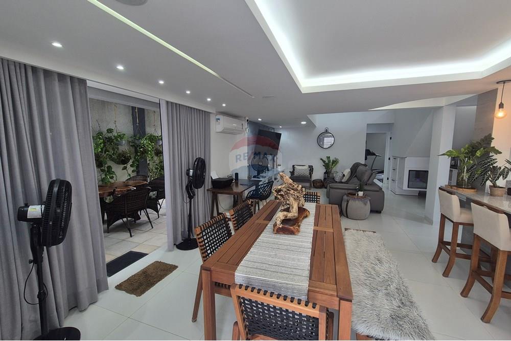 Casa - Venda - Paulista , Pernambuco - 20250930_132651.jpg - 850701022-12