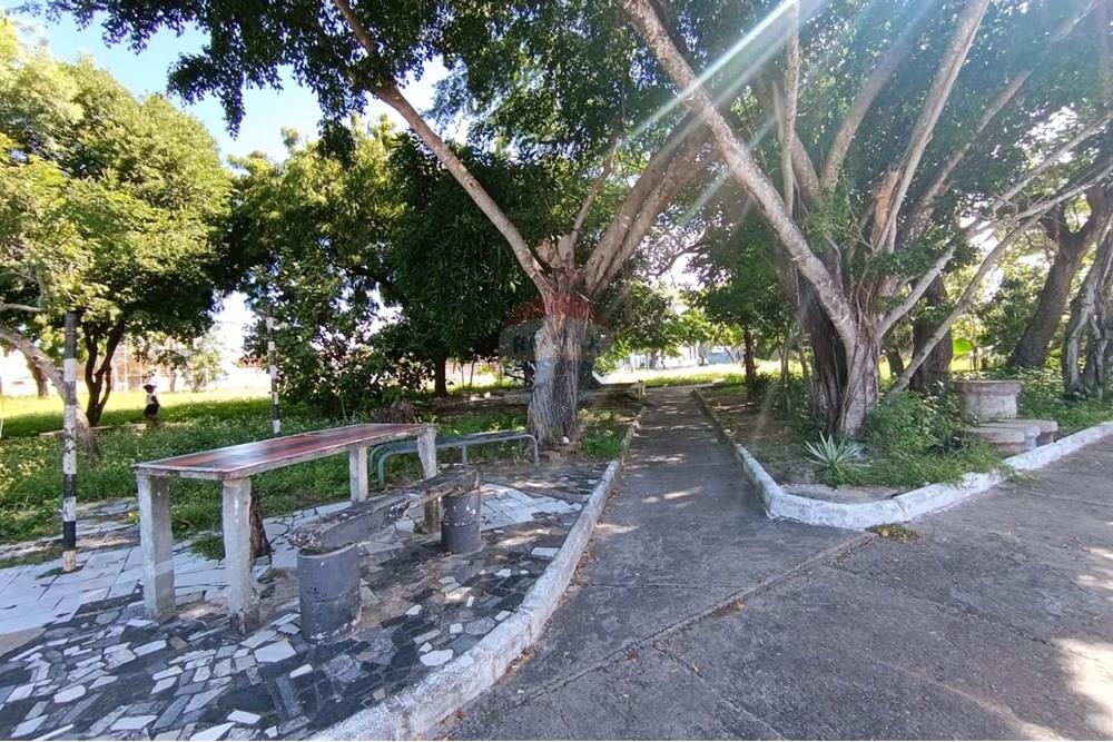 Casa - Venda - Aracaju , Sergipe - IMG-20250807-WA0020.jpg - 850581096-154