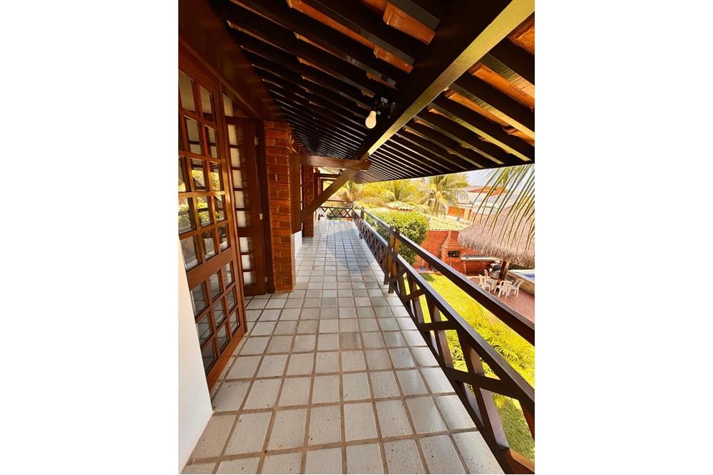 Casa - Venda - Ipojuca , Pernambuco - WhatsApp Image 2024-11-28 at 11.38.13.jpeg - 850091046-335