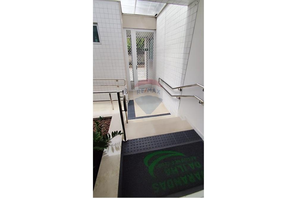 Apartamento - Venda - Recife , Pernambuco - Imagem do WhatsApp de 2025-07-20 à(s) 11.24.42_71a5a8e6.jpg - 850191024-476