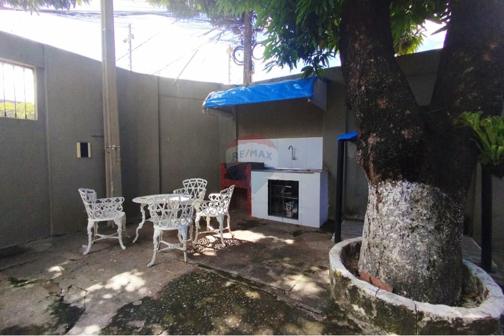 Casa - Venda - Recife , Pernambuco - WhatsApp Image 2025-03-26 at 11.44.51 (2).jpeg - 850071019-176