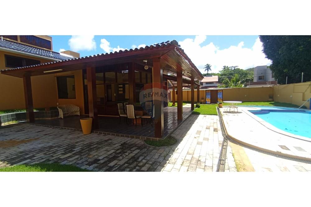 Casa - Alugar - Maceió , Alagoas - WhatsApp Image 2025-06-05 at 13.05.29 (2).jpeg - 850271169-20