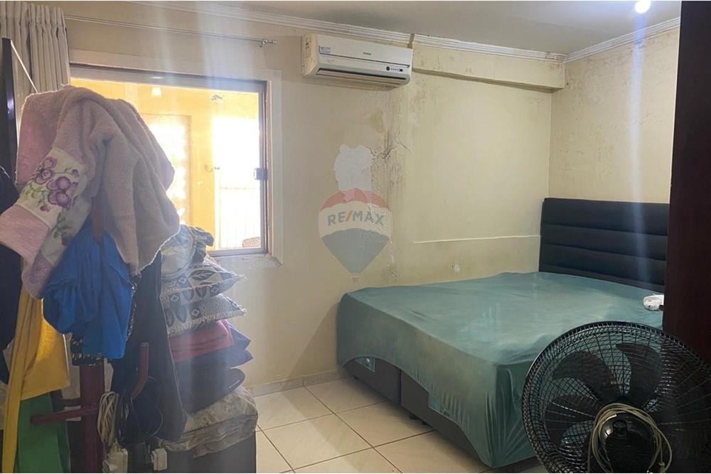 Casa - Venda - Petrolina , Pernambuco - IMG-20250728-WA0062.jpg - 850611025-36