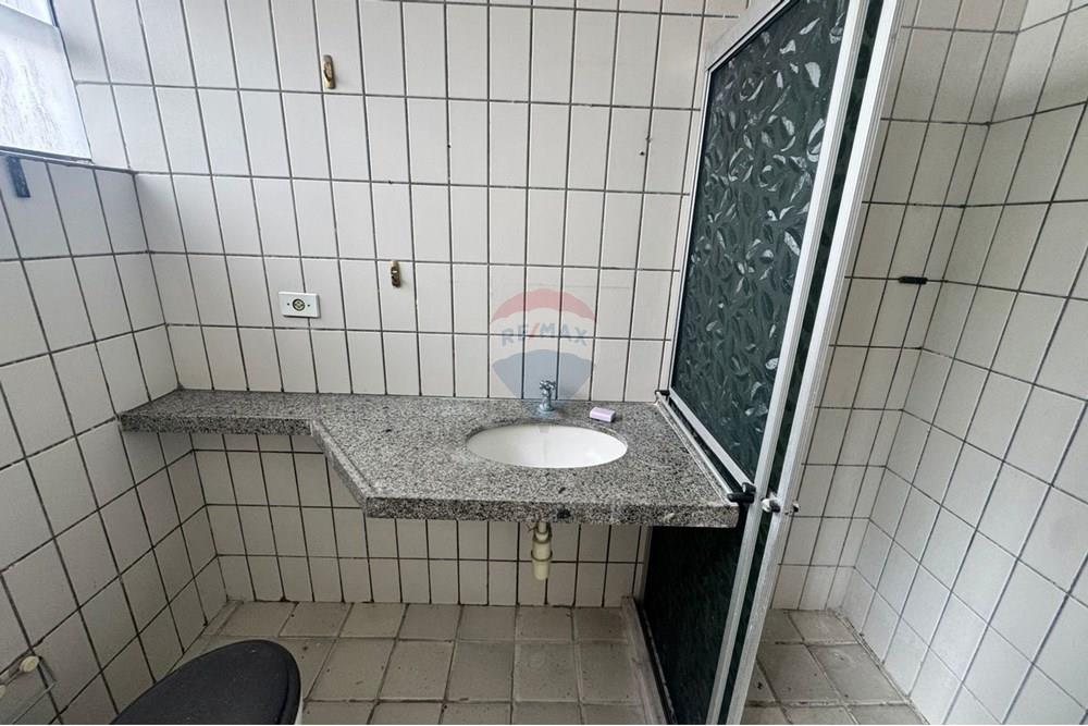 Apartamento - Venda - Recife , Pernambuco - 956c232d-b94f-46ee-bb34-9f17da6c3b3b.jpeg - 850301001-337