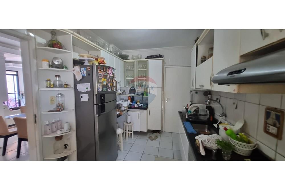 Apartamento - Venda - Aracaju , Sergipe - WhatsApp Image 2025-04-02 at 11.14.22 (2).jpeg - 850631021-71