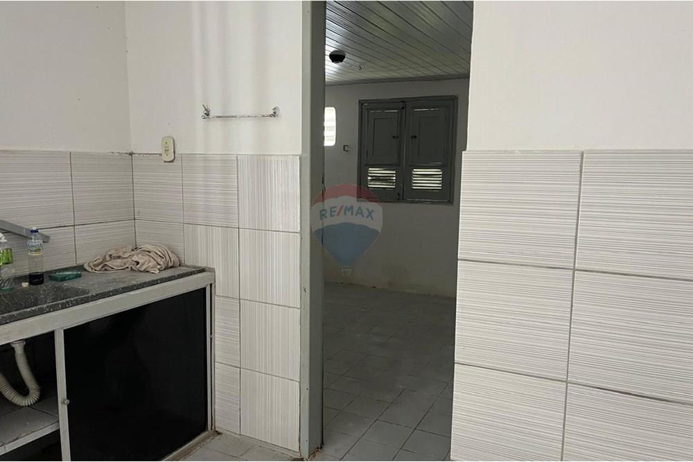 Casa - Venda - Ipojuca , Pernambuco - WhatsApp Image 2025-02-20 at 14.44.36.jpeg - 850221002-258