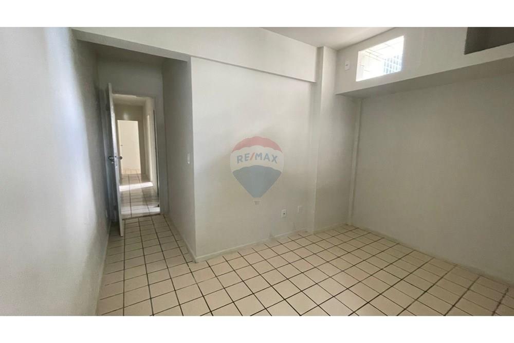 Apartamento - Venda - Recife , Pernambuco - 8203da1a-06f2-437d-b25f-44af3ed4a9b8.jpg - 850501065-119