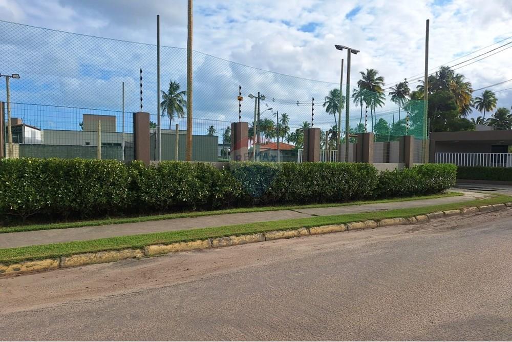 Terreno - Venda - Marechal Deodoro , Alagoas - cae984b4-c54c-4311-832f-2cc465385931.jpeg - 850711001-24