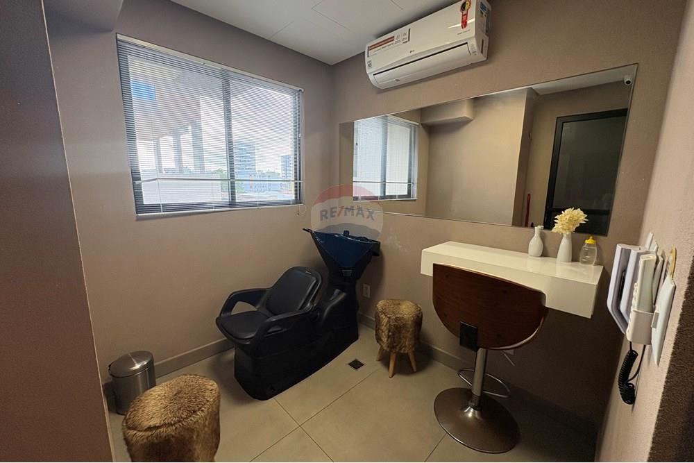 Apartamento - Venda - Maceió , Alagoas - IMG_0160.JPG - 850491042-71