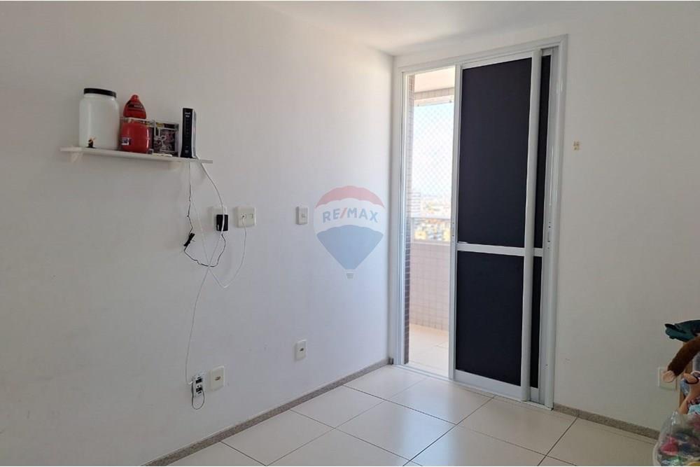 Apartamento - Venda - Aracaju , Sergipe - WhatsApp Image 2025-10-24 at 14.43.15 (1).jpeg - 850631021-125