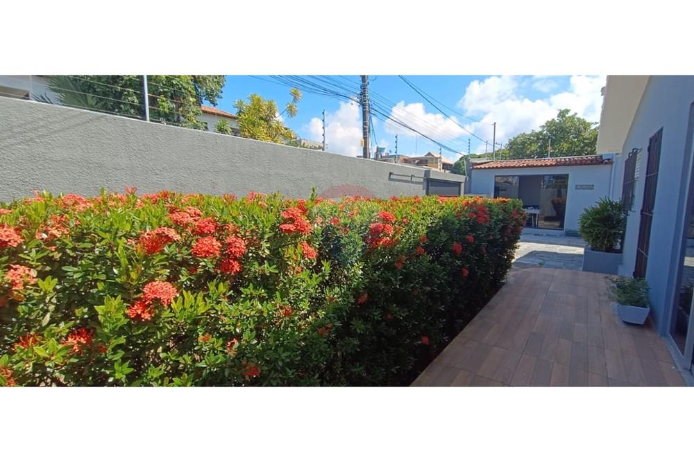 Casa Comercial - Venda - Recife , Pernambuco - 18.jpeg - 850251083-24