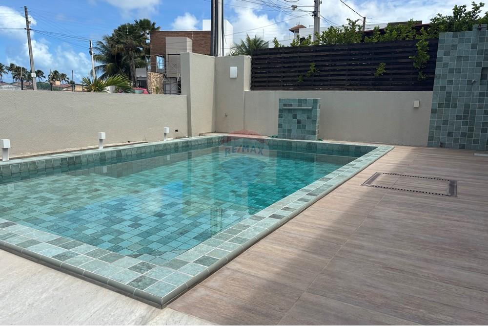 Casa de Condomínio - Venda - Barra de São Miguel , Alagoas - IMG_1794.JPG - 850491043-5