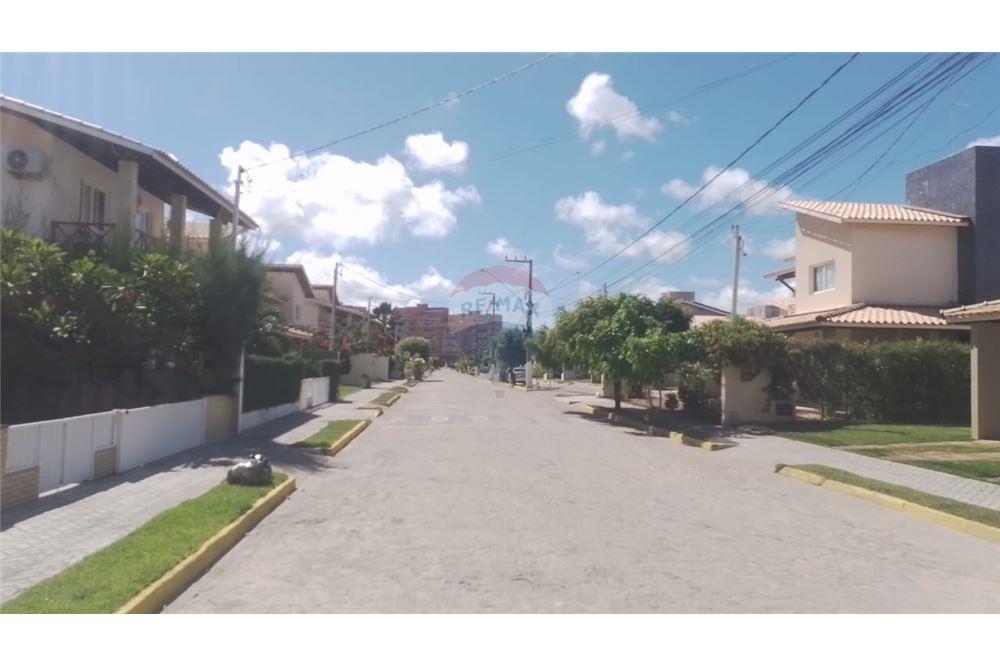 Apartamento - Venda - Aracaju , Sergipe - 14 - 850581134-72