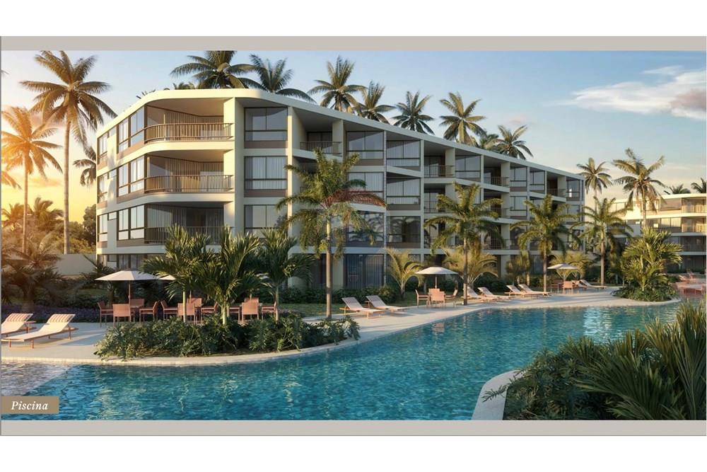 Apartamento - Venda - Tamandaré , Pernambuco - Captura de Tela 2025-09-16 às 15.31.31.jpg - 850251008-2729