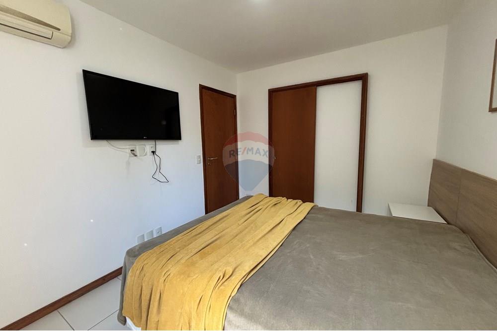 Apartamento - Venda - Barra de São Miguel , Alagoas - IMG_4267.JPG - 850491042-54