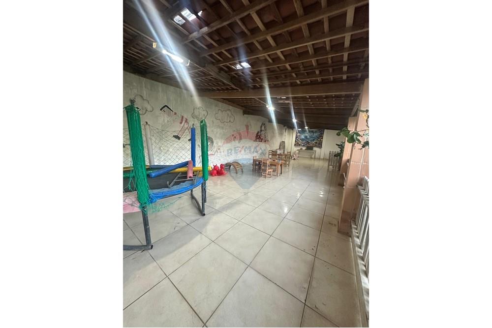 Casa - Venda - Goiana , Pernambuco - WhatsApp Image 2025-09-10 at 12.32.12 (33).jpeg - 850251012-221