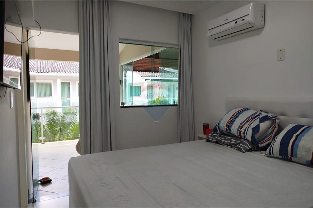 Casa de Condomínio - Venda - Paulista , Pernambuco - WhatsApp Image 2025-09-11 at 17.07.13.jpeg - 850721009-2