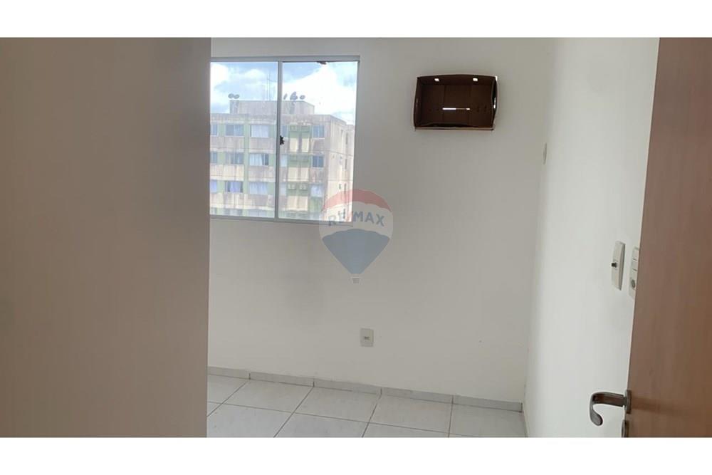Apartamento - Alugar - Ipojuca , Pernambuco - gaibú (3).jpeg - 850281039-14