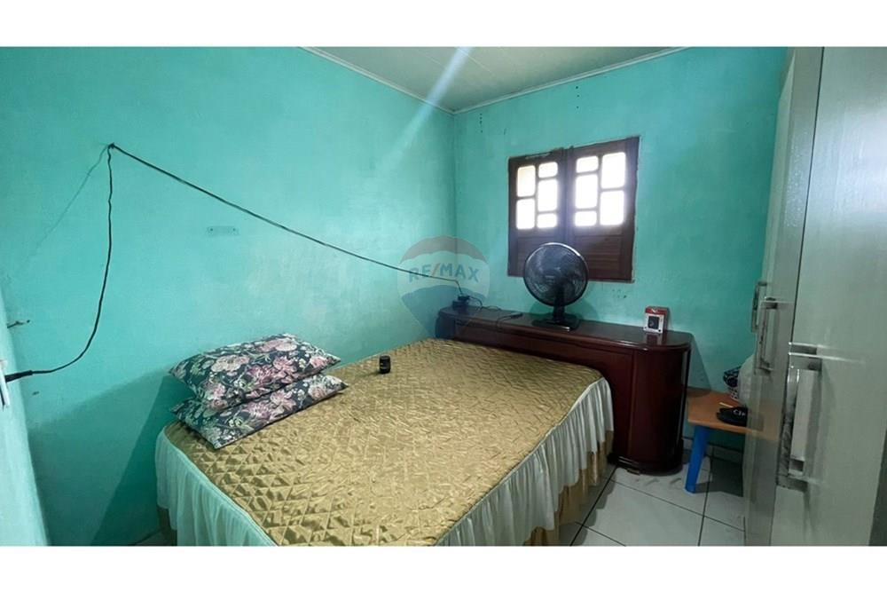 Duplex - Venda - Maceió , Alagoas - b6be2e6a-d275-425d-bcc1-20f79bd18ebe.jpeg - 850271147-32