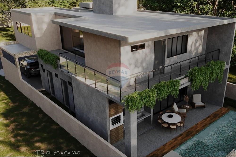 Casa de Condomínio - Venda - Marechal Deodoro , Alagoas - WhatsApp Image 2024-12-18 at 10.20.56 (1).jpeg - 850641001-151