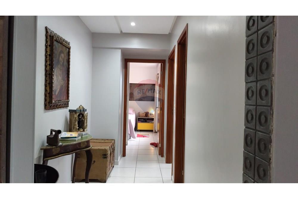 Apartamento - Venda - Maceió , Alagoas - cs10.jpg - 850141043-91