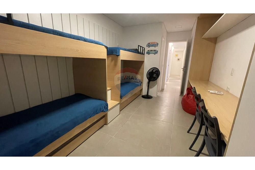 Apartamento - Venda - Ipojuca , Pernambuco - IMG_7130 - Copia.JPG - 850071017-179