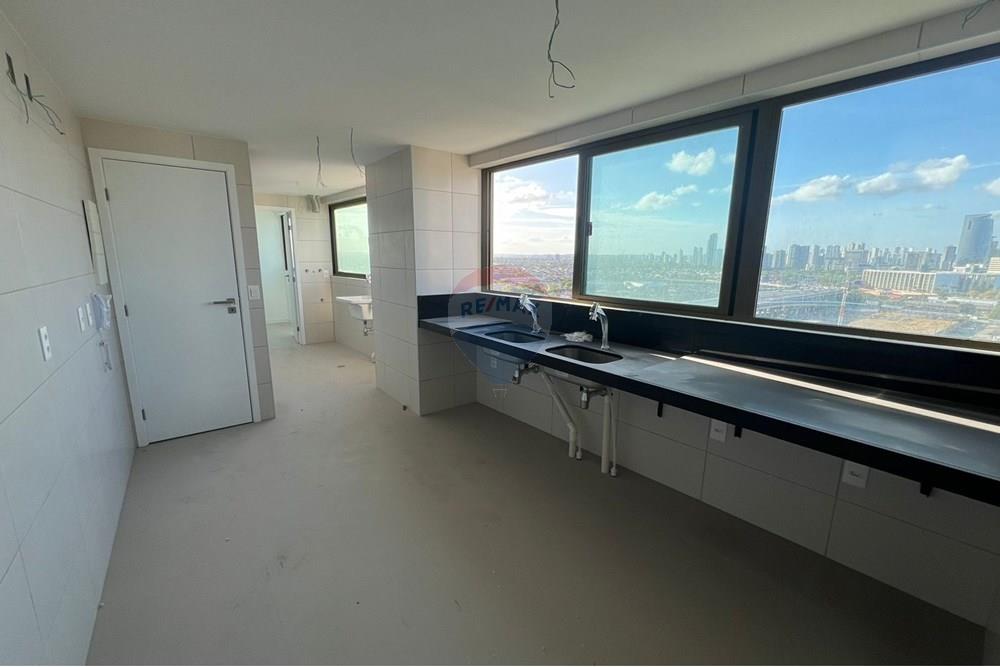 Apartamento - Venda - Recife , Pernambuco - WhatsApp Image 2024-11-12 at 07.55.28.jpeg - 850301001-236