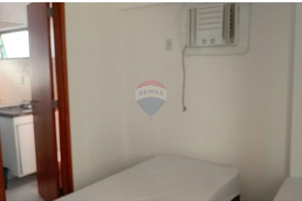 Apartamento - Alugar - Recife , Pernambuco - BM12.jpg - 850501090-47