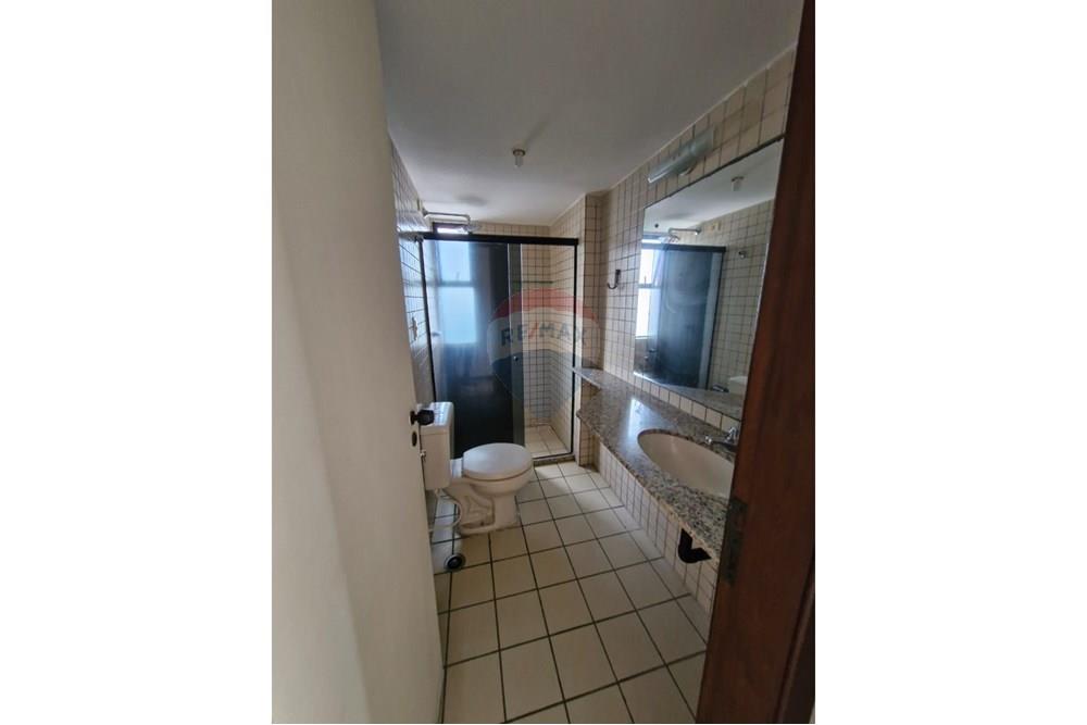 Apartamento - Venda - Recife , Pernambuco - 1000325294.jpg - 850091081-164