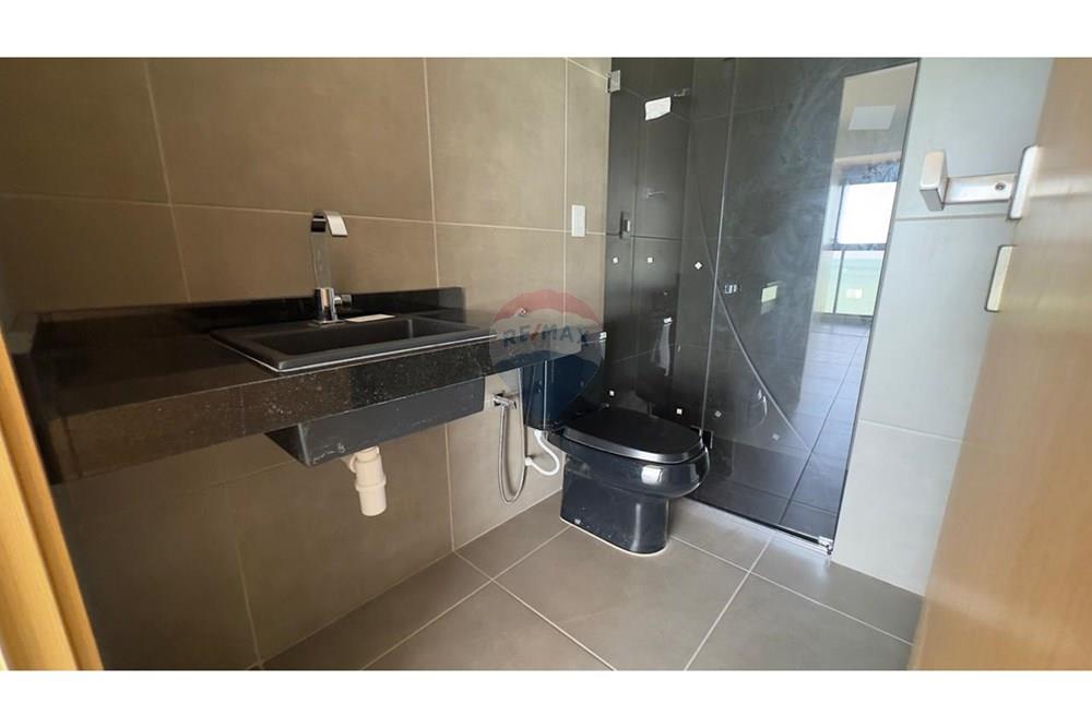 Apartamento - Venda - Maceió , Alagoas - 5a09c691-eb38-4ca6-806f-69bd3c339de5.jpg - 850751008-7