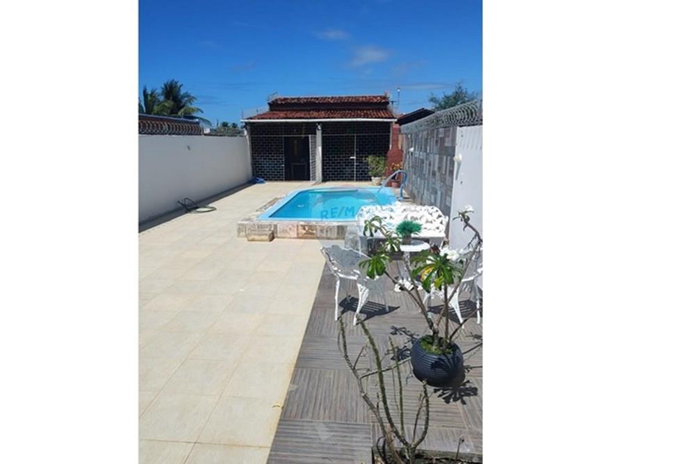 Casa - Venda - Barra de São Miguel , Alagoas - Imagem do WhatsApp de 2025-10-22 à(s) 09.44.49_dc432ff9.jpg - 850651034-4