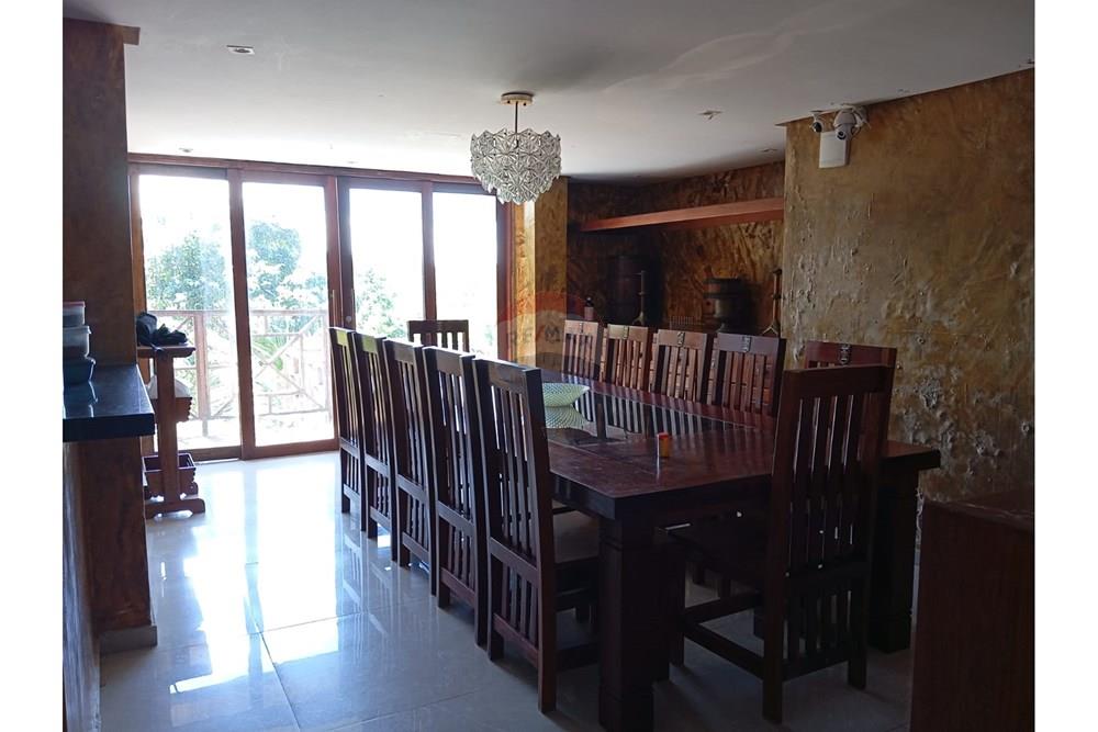 Casa - Venda - Maceió , Alagoas - WhatsApp Image 2025-08-22 at 14.02.49.jpeg - 850271222-6