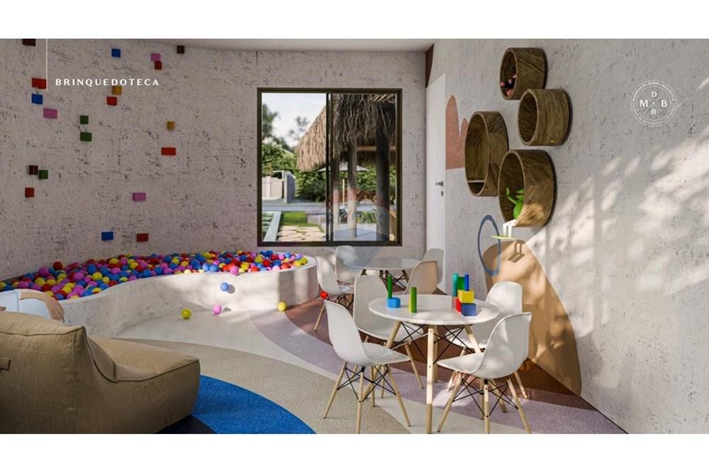 Casa de Condomínio - Venda - Barra de São Miguel , Alagoas - WhatsApp Image 2025-02-05 at 19.34.49.jpeg - 850141043-68