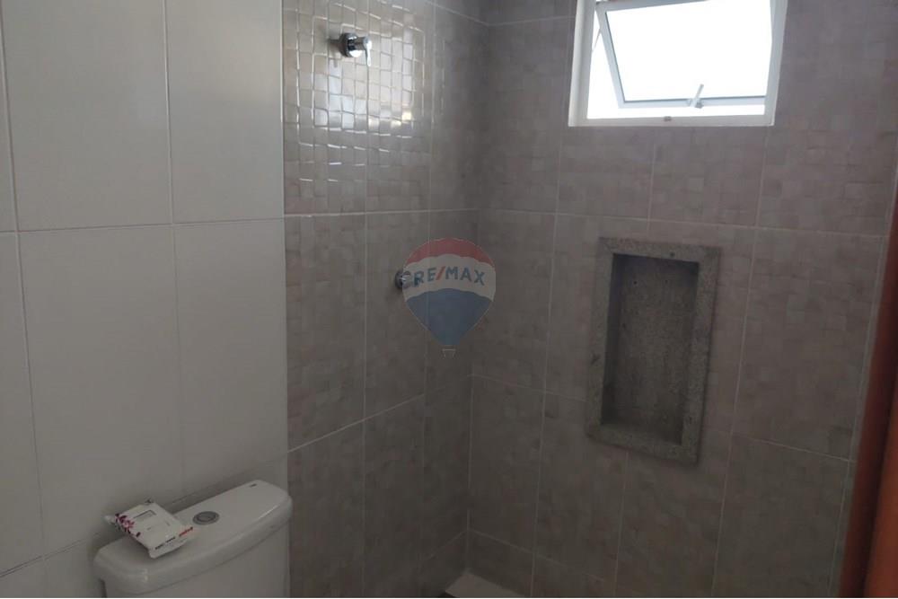 Casa de Condomínio - Venda - Marechal Deodoro , Alagoas - WhatsApp Image 2024-11-26 at 08.51.47.jpeg - 850491073-27