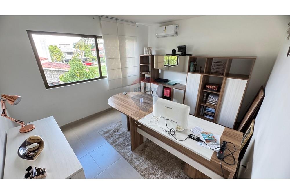 Casa de Condomínio - Venda - Camaragibe , Pernambuco - IMG_2850.jpeg - 850701005-305