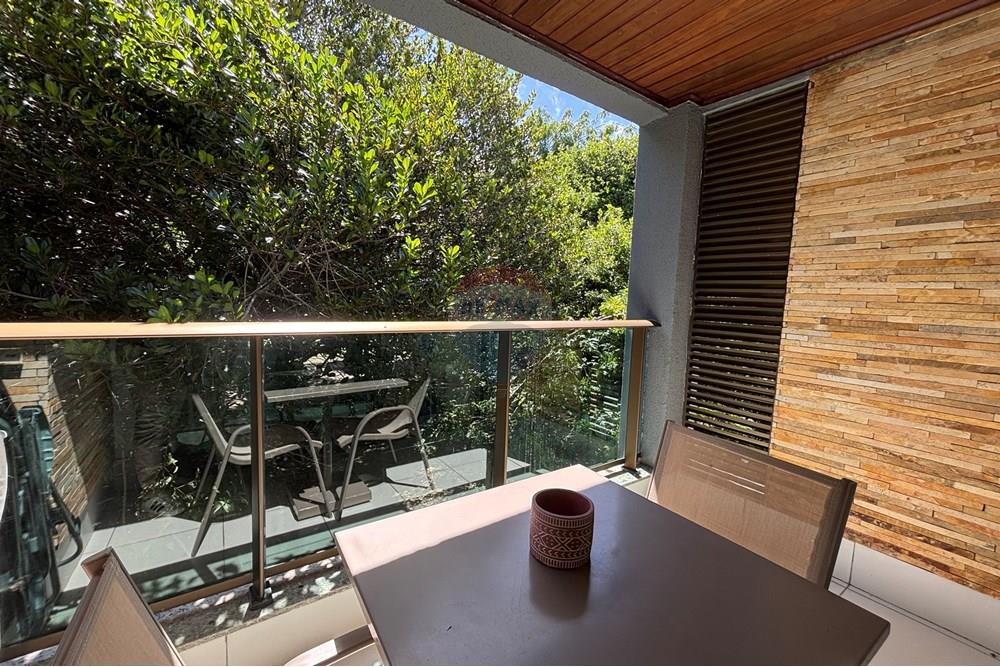 Apartamento - Venda - Barra de São Miguel , Alagoas - IMG_4273.JPG - 850491042-54