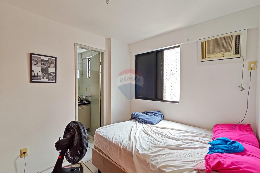 Apartamento - Venda - Recife , Pernambuco - IMG_20250830_110551.jpg - 850091082-18