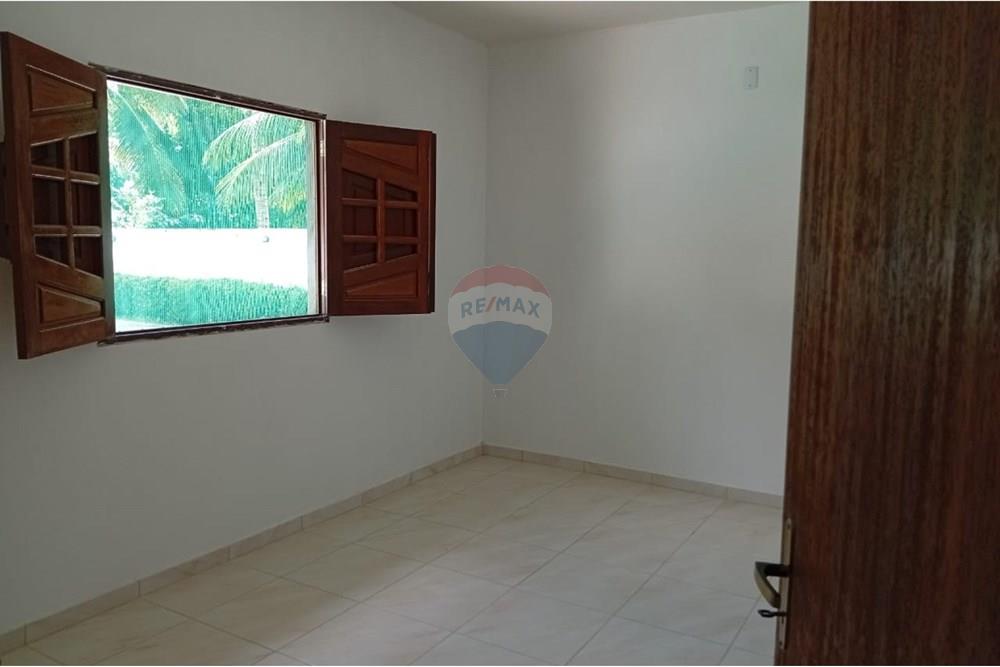 Casa - Venda - Barra de São Miguel , Alagoas - WhatsApp Image 2025-07-27 at 19.50.08.jpeg - 850141080-30